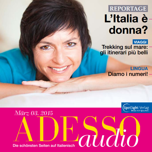 ADESSO 2015 03