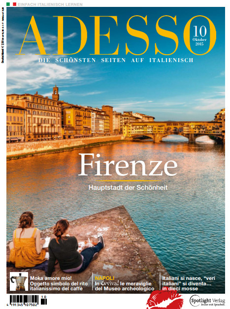 ADESSO 2015 10