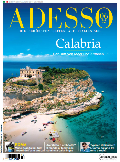 ADESSO 2015 06