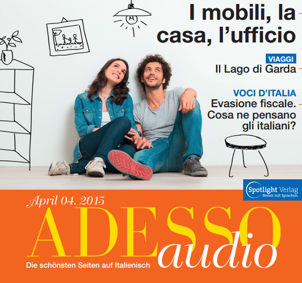 ADESSO 2015 04