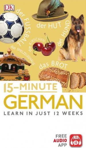 15-Minute German-01