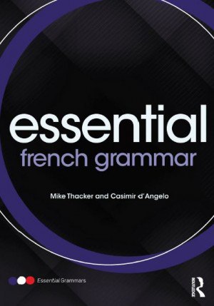 Essential French Grammar