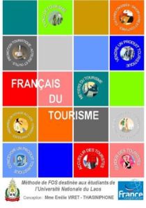 Français du tourisme