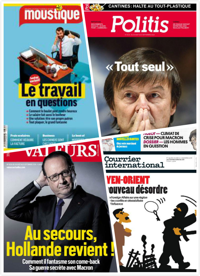 French Magazines-News -201809-3