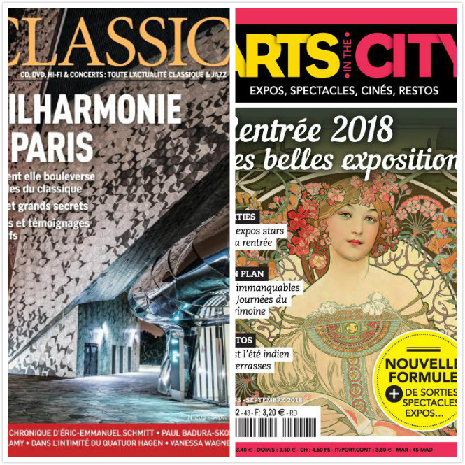 French Magazines-Art-20180902
