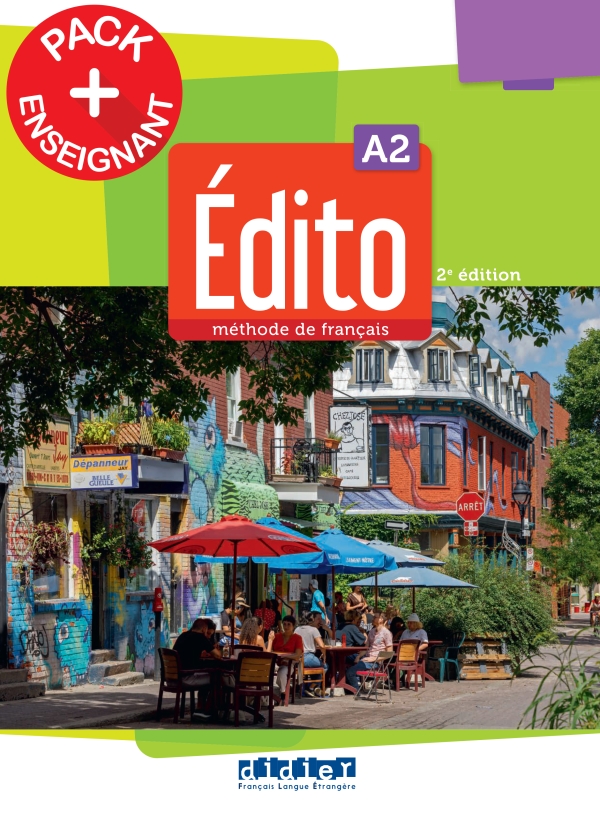  Edito A2  Edition 2022 nouveau