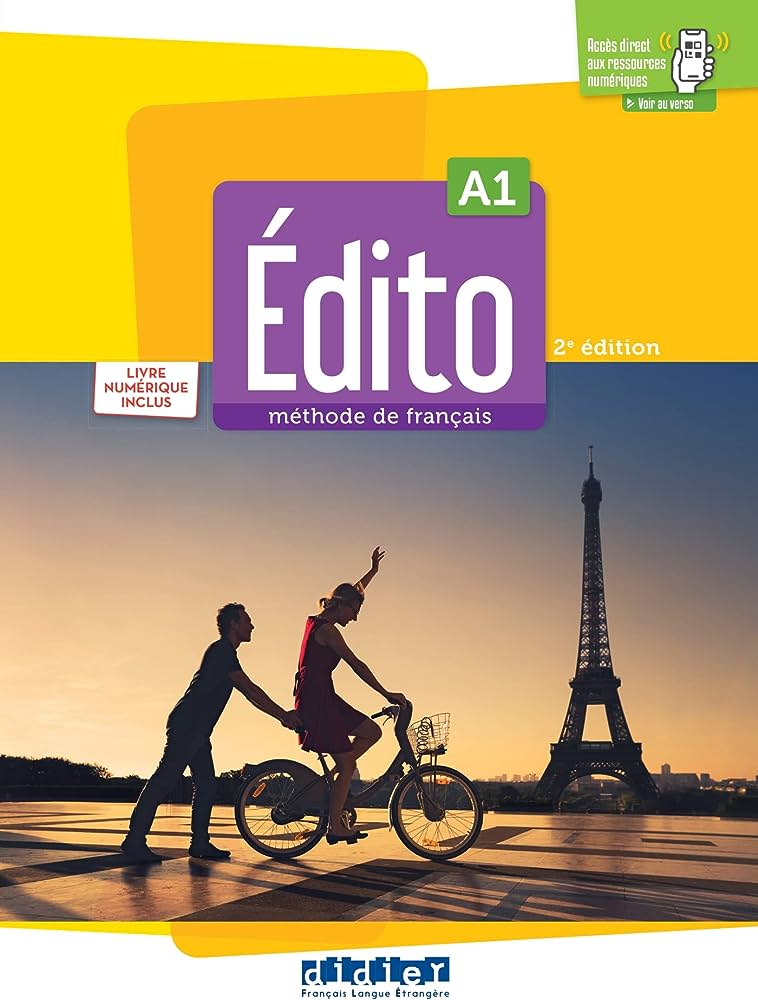  Edito A1  Edition 2022 nouveau