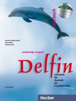 Delfin