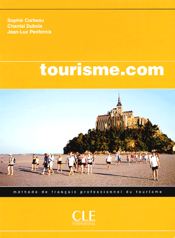 Tourisme.Com