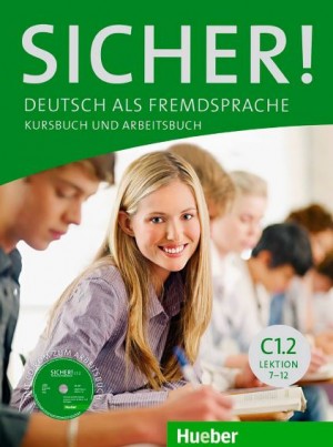 Sicher! C1.2