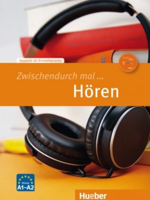 Zwischendurch mal … Hören