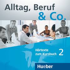 Alltag, Beruf & Co 2