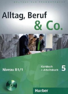 Alltag, Beruf & Co 5