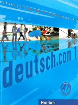 deutsch.com 1