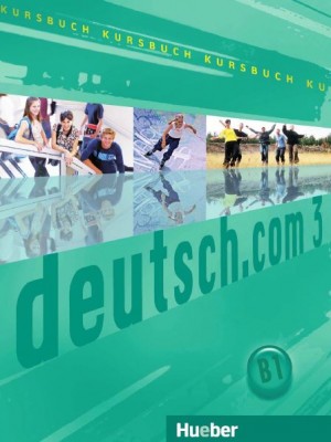 Deutsch.com 3