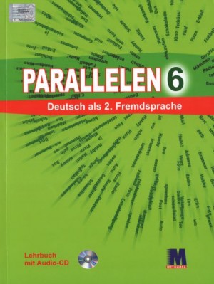 Parallelen 6