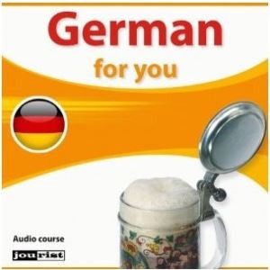 German for you