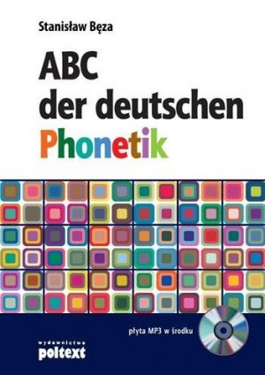 ABC der deutschen Phonetik