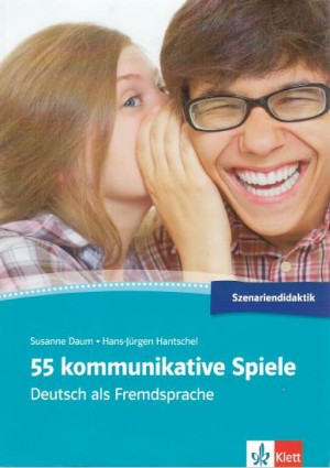 55 kommunikative Spiele