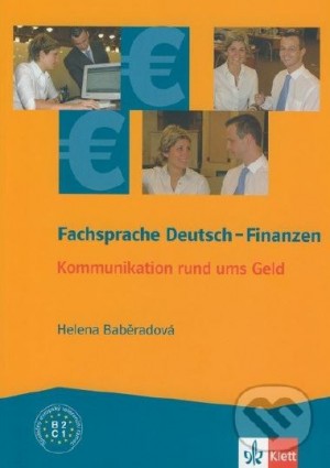 Fachsprache Deutsch – Finanzen