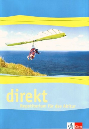 Direkt Repetitorium für das Abitur