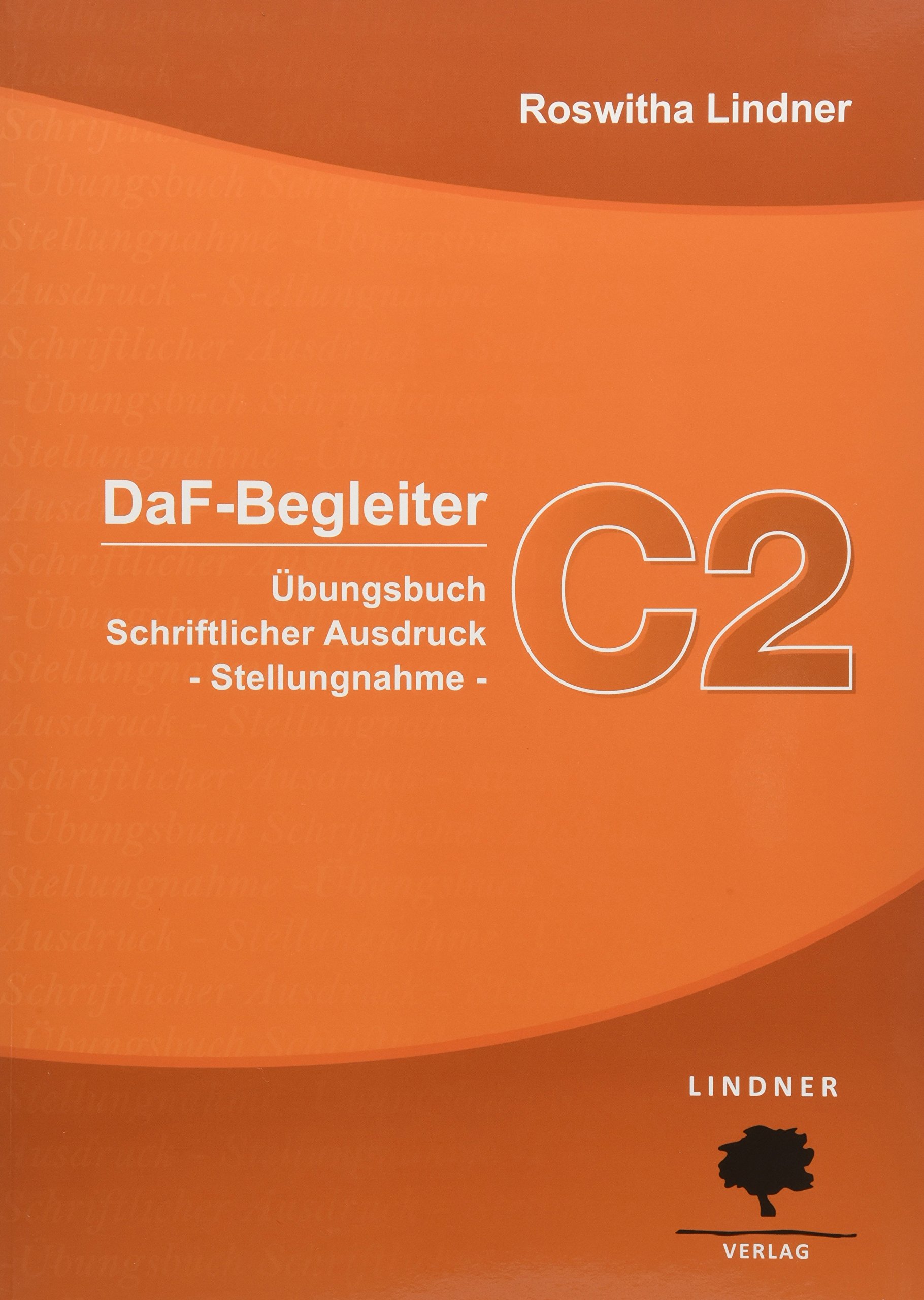 DaF-Begleiter C2