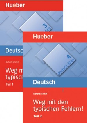 Weg mit den typischen Fehlern 2