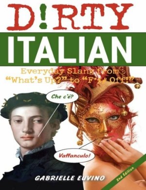 D!rty Italian