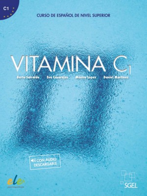 Vitamina C1