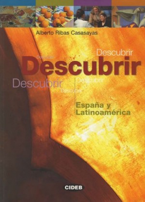Descubrir España y Latinoamérica