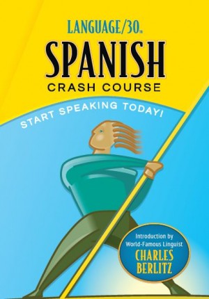 Spanish Crash Course